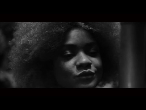 P party #8th by Penelope Mystra, Private Party, Glass Gallery, Padua