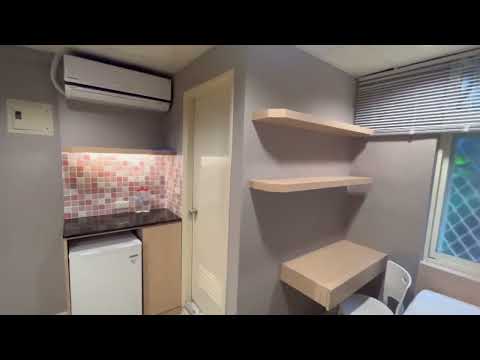 ★6 minutos a pé da Estação Guting na Linha Zhonghe Xinluo/Linha Songshan Xindian | 15.800 TWD/mês | [Número da propriedade: 3ZZ796]