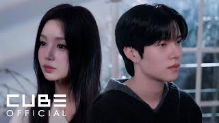 유튜브 썸네일