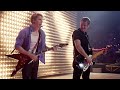 Fat Bottomed Girls — Glee: The 3D Concert Movie | Glee 10 Years