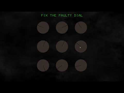 Five Quotas with The Company - Embrion (Eclipsed)