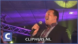 5 Jaar Party DJ Ramon [Cliphuis.nl]