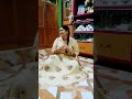 Short Misti Sonai Daily Blog Yt