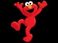 Elmo S Voice Clips