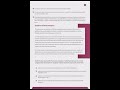 KHDA2023 External Assessment Primary Section Adiya 2b Tcs