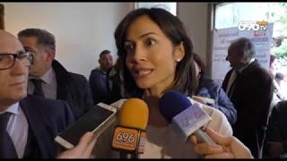 caso-rifiuti-carfagna-de-luca-jr-a-che-titolo-era-li