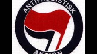 Oi Polloi-Unite and win!