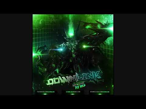 DOWNLINK - 2012 DJ MIX