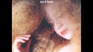 SEXY SADIE - Take from me