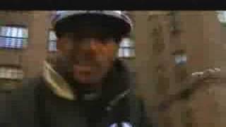 Prodigy - It&#39;s nothing (ft.Big Noyd)