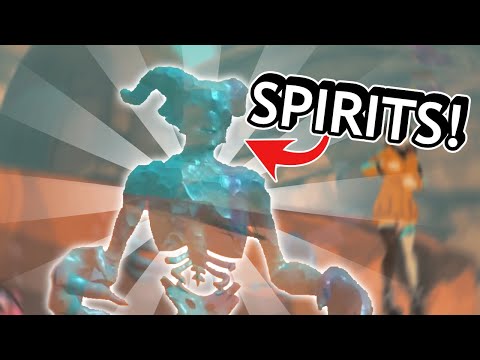 A Competition in the Wasteland!? | Callous Row Highlights