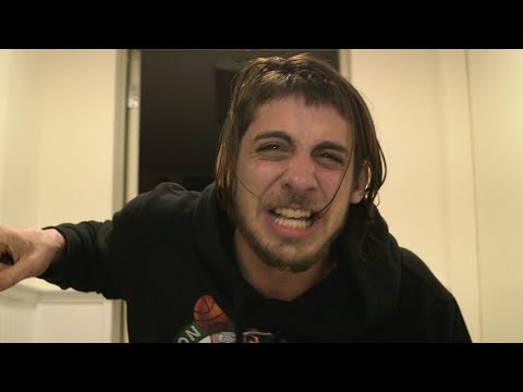 Deeper Than Gold - Alec Price talks Channing Thomas, jealousy, disrespect ahead of title fight