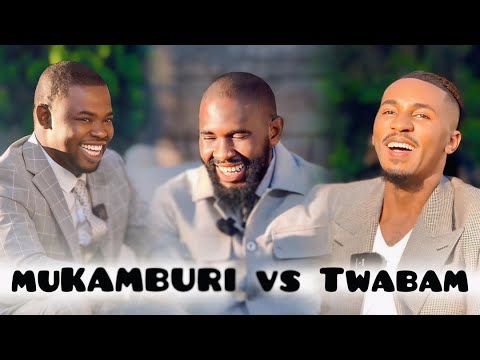 Evangelist Marufu vs Prophet Passion Java on MIRACLES, SCANDALS, POLITICS, PROPHECY ......