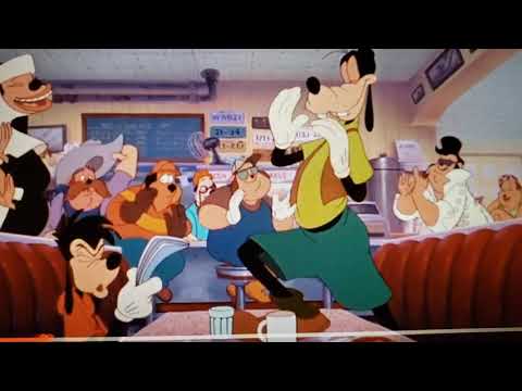 My Reaction That "Zootopia 2" Is Getting Released In Cinemas June 19th, 2027