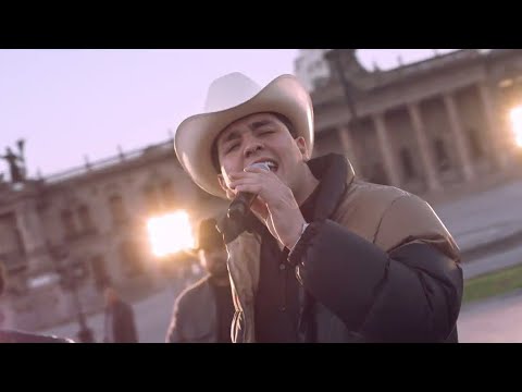 Di Que Sí — YouTube