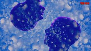 Yes - Love Will Find A Way (Subtitulado)