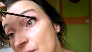 Masterpiece max mascara - Wählen Sie dem Sieger unserer Redaktion