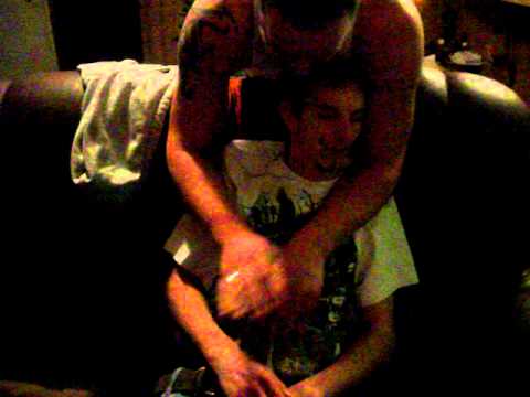 download lagu mp3 mp4 Matt Brackett, download lagu Matt Brackett gratis, unduh video klip Download Matt Brackett Mp3 dan Mp4 Full Gratis