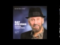 Ray Stevens - Will There Be Any Stars In My Crown