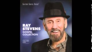 Ray Stevens - Will There Be Any Stars In My Crown