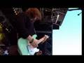 MGMT - 02 - Weekend Wars (Live @ Hovefestivalen 2008)