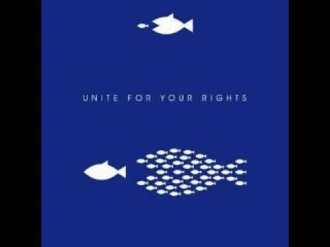 الرأس aka السيّد {الأغلبية الصامتة}