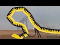 Slenderman Sonic Jeff The Killer Vs Piranhaconda