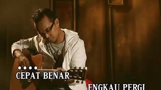 Download lagu EZAD masih terserlah ayumu mp3 Download lagu EZAD masih terserlah ayumu mp3