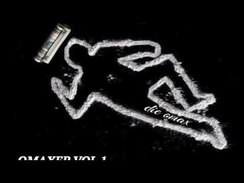 100 BRICKS(Die omax WESTON) la doperie DPS