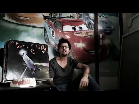 Guido`s Plattenkiste - Vinyl Sammlung 173 - Schallplatten