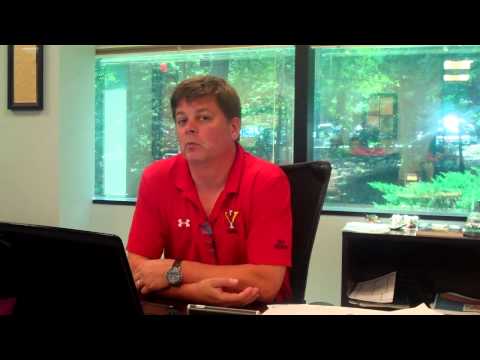 DWA Minute 06/27/2014