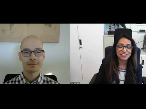 EUROIMMUN US -Webinar 2 Autoimmune Encephalitis Neuroimmunology