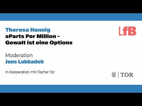 Video-Thumbnail von YouTube