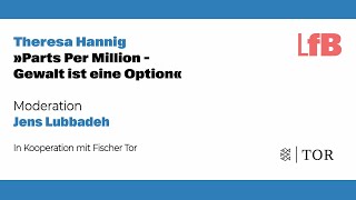 Video-Thumbnail von YouTube