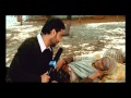 Peepli Live Promo Of Amma Deepak