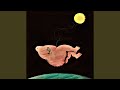 Space Embryo