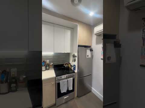 video 1