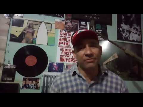 Veto (A Vala Comum / Ilizarov) - Chamada para o Headbangers Attack 2021