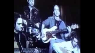 School Of Fish - Wrong (Acoustic)