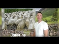 John Chapter 10 Summary and What God Wants From Us
