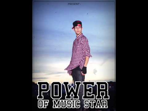 Wizzy Dolss - 10 - Original Hip Hop Ft. (Fahd-lil & Aklo & Click Boom) | (#PowerOfMusicStar)