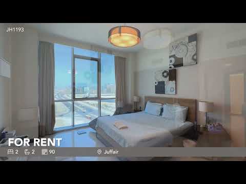 Property video thumbnail