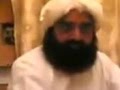 Pir Naseer Ud Deen Naseer Playing Harmonium