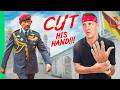 Surviving Brunei Inside Asia S Strictest Country