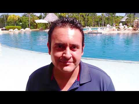 ❌ Los delfines 🐬 🐬 🐬 viven en albercas con cloro que les dañan la piel y los ojos ❌