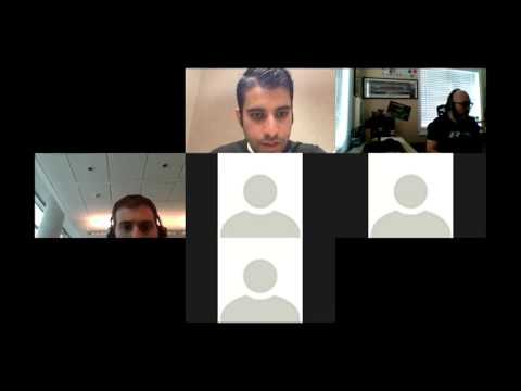Kubernetes SIG Storage - CSI Implementation Workgroup 20180131