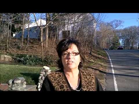 Westwood, MA Properties