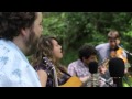Front Country | Like A River (Video by Pint of Soul)