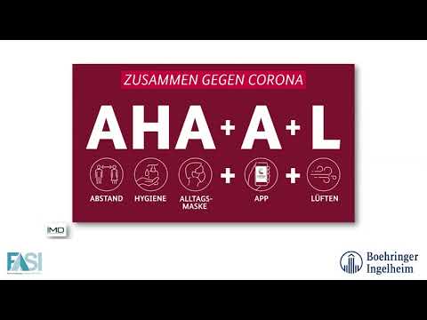 01 Was wissen wir bislang über das Virus? Stand der                         Medikamentforschung?