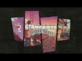 Jaydon Lewis GTAmapiano GTA Amapiano 1 Hour Loop Helix Records